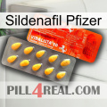 Sildenafil Pfizer new01